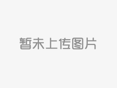 關(guān)于耐火材料的相關(guān)介紹